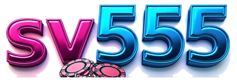 sv555